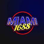 www.miami1688.com slot