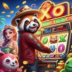 xo slot 1688